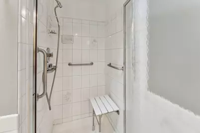 384 E Montrose Avenue, Wood Dale, IL 60191 - Photo 21