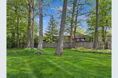 384 E Montrose Avenue, Wood Dale, IL 60191 - Photo 37