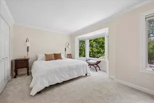 2304 N Lakewood Ave, Chicago, IL 60614 - Photo 11