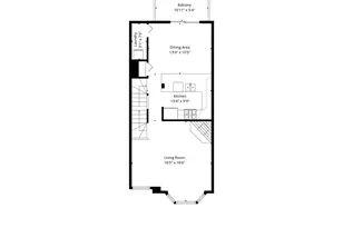 2304 N Lakewood Ave, Chicago, IL 60614 - Photo 19