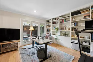 2304 N Lakewood Ave, Chicago, IL 60614 - Photo 9