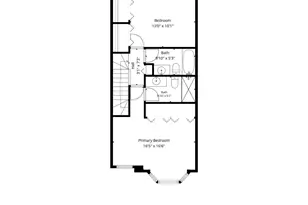 2304 N Lakewood Ave, Chicago, IL 60614 - Photo 21