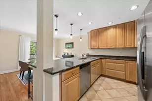 2304 N Lakewood Ave, Chicago, IL 60614 - Photo 15