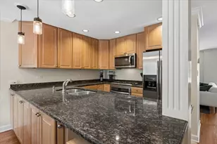2304 N Lakewood Ave, Chicago, IL 60614 - Photo 7