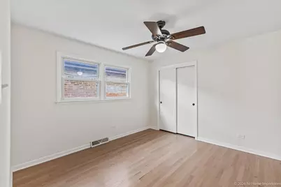 5317 S Hunt Avenue, Summit, IL 60501 - Photo 13