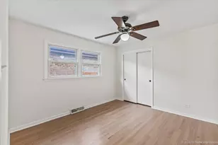 5317 S Hunt Ave, Summit, IL 60501 - Photo 13