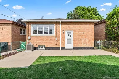 5317 S Hunt Avenue, Summit, IL 60501 - Photo 29