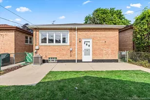 5317 S Hunt Ave, Summit, IL 60501 - Photo 29