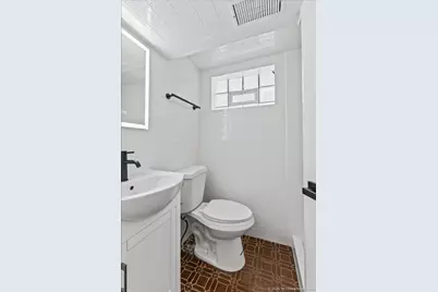 5317 S Hunt Avenue, Summit, IL 60501 - Photo 23