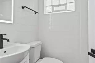 5317 S Hunt Ave, Summit, IL 60501 - Photo 23