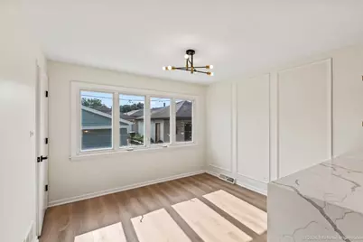5317 S Hunt Avenue, Summit, IL 60501 - Photo 11