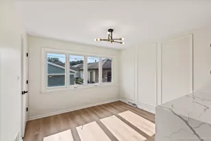 5317 S Hunt Ave, Summit, IL 60501 - Photo 11
