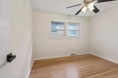 5317 S Hunt Avenue, Summit, IL 60501 - Photo 15
