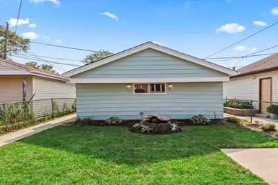 5317 S Hunt Avenue, Summit, IL 60501 - Photo 27