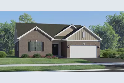2615 Minnetonka Court, New Lenox, IL 60451 - Photo 1
