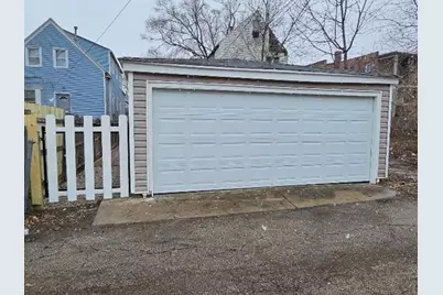 6542 S Carpenter Street, Chicago, IL 60621 - Photo 23