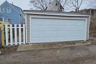 6542 S Carpenter St, Chicago, IL 60621 - Photo 23