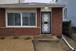 6542 S Carpenter St, Chicago, IL 60621 - Photo 1