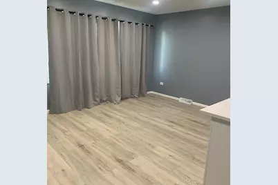 6542 S Carpenter Street, Chicago, IL 60621 - Photo 3