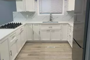 6542 S Carpenter St, Chicago, IL 60621 - Photo 5