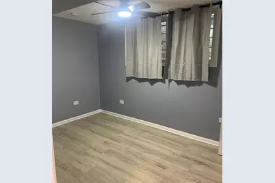 6542 S Carpenter Street, Chicago, IL 60621 - Photo 17