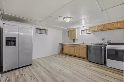 217 N Church Road, Bensenville, IL 60106 - Photo 19