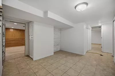 217 N Church Road, Bensenville, IL 60106 - Photo 21