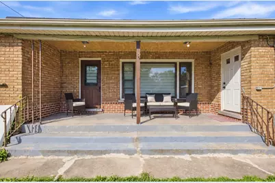 217 N Church Road, Bensenville, IL 60106 - Photo 25