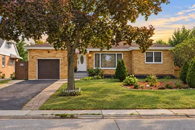 217 N Church Road, Bensenville, IL 60106 - Photo 1