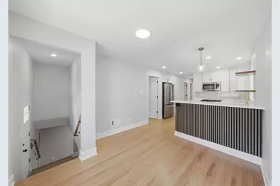 5750 S Oak Park Avenue, Chicago, IL 60638 - Photo 11