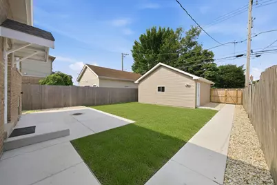 5750 S Oak Park Avenue, Chicago, IL 60638 - Photo 31