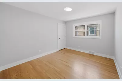 5750 S Oak Park Avenue, Chicago, IL 60638 - Photo 19