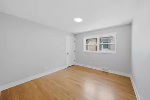 5750 S Oak Park Ave, Chicago, IL 60638 - Photo 19