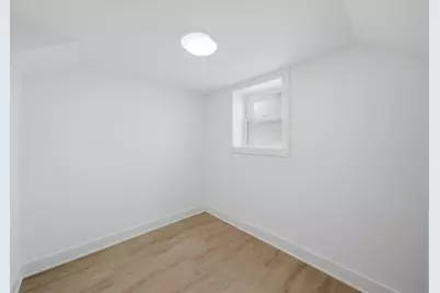 5750 S Oak Park Avenue, Chicago, IL 60638 - Photo 27