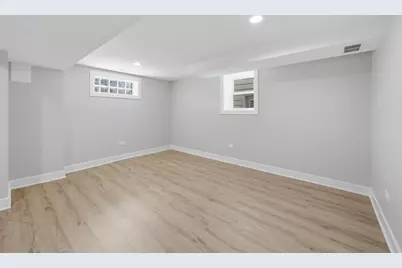 5750 S Oak Park Avenue, Chicago, IL 60638 - Photo 25