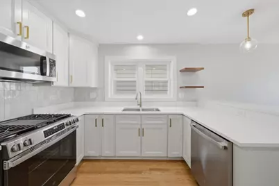 5750 S Oak Park Avenue, Chicago, IL 60638 - Photo 7