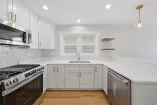 5750 S Oak Park Ave, Chicago, IL 60638 - Photo 7