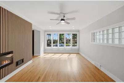 5750 S Oak Park Avenue, Chicago, IL 60638 - Photo 3