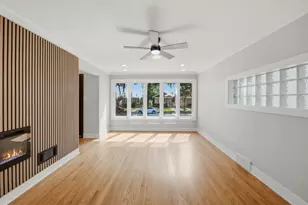 5750 S Oak Park Ave, Chicago, IL 60638 - Photo 3