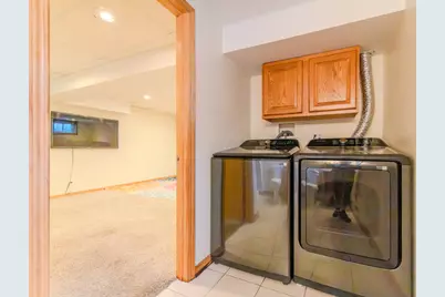 6512 Goldhaber Lane, Plainfield, IL 60586 - Photo 23