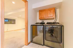 6512 Goldhaber Ln, Plainfield, IL 60586 - Photo 23