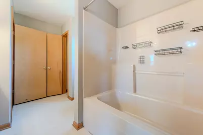 6512 Goldhaber Lane, Plainfield, IL 60586 - Photo 17