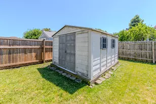 6512 Goldhaber Ln, Plainfield, IL 60586 - Photo 27