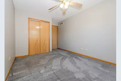 6512 Goldhaber Lane, Plainfield, IL 60586 - Photo 15