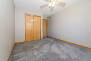 6512 Goldhaber Ln, Plainfield, IL 60586 - Photo 15