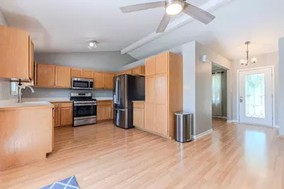 6512 Goldhaber Lane, Plainfield, IL 60586 - Photo 5