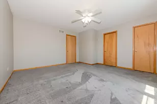 6512 Goldhaber Ln, Plainfield, IL 60586 - Photo 21