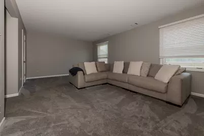 6512 Goldhaber Lane, Plainfield, IL 60586 - Photo 11