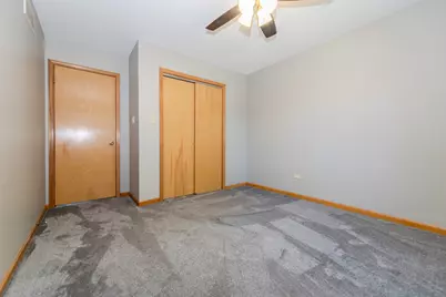 6512 Goldhaber Lane, Plainfield, IL 60586 - Photo 13