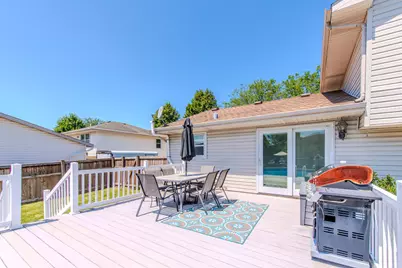 6512 Goldhaber Lane, Plainfield, IL 60586 - Photo 31